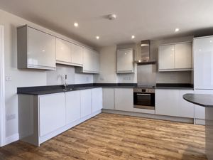 Kitchen Dining Room- click for photo gallery